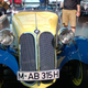 Illustration for article titled Here's A Photo Gallery Of The Most Beautiful German Cars Ever Built